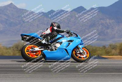 media/Apr-05-2024-Apex Assassins-CVMA Friday Practice (Fri) [[ee2ef04f2b]]/5-Trackday 1/Session 4 Turn 9 Entry/